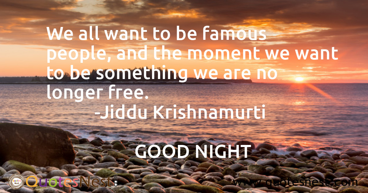 Famous_Jiddu Krishnamurti_5_small